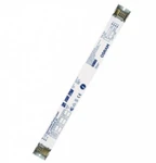 фото ЭПРА для Т5 светодиодных ламп - OSRAM QTi-DP 1x2835LED - 4008321646521