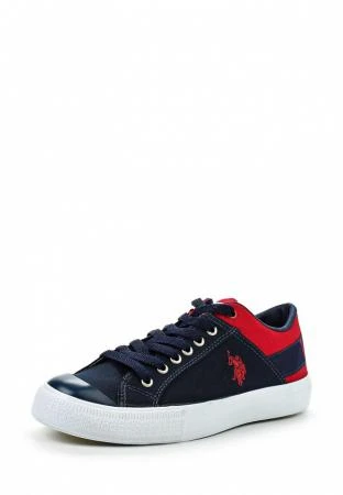 Фото U.S. Polo Assn. U.S. Polo Assn. US799AMIKZ49