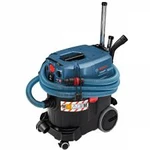 фото Пылесос Bosch Professional GAS 35 M AFC | 06019C3100