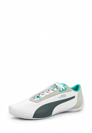 Фото Puma Puma PU053AMKNS84