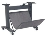 фото HP Designjet Z/Tx100/Tx10 24-in Stand