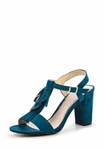 фото Lola Blue Lola Blue LO028AWHSN45