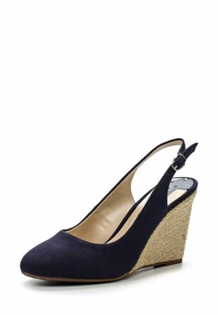 Фото Dorothy Perkins Dorothy Perkins DO005AWHUC28