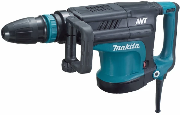 Фото Электромолоток Makita HM1213C