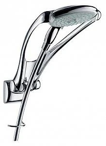 Фото Душевой гарнитур Hansgrohe Raindance Allrounder Air 28110000