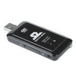 фото Модем Airplus MCD-650 (CDMA-450 Rev.0)