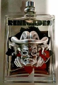 Фото Renegades Bertrand Duchaufour Renegades Bertrand Duchaufour 100ml