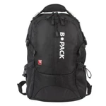 фото Рюкзак B-PACK "S-02" (БИ-ПАК) универсальный