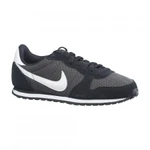 фото Nike Genicco