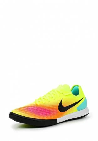 Фото Nike Nike NI464AMJFD89