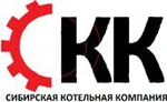 фото Система возврата уноса и острого дутья паровых котлов