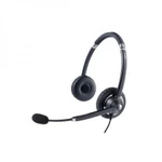 фото Гарнитура Jabra UC VOICE 750 Duo