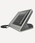 фото BT-2008(67-S (T) -A) БИТТЕЛ UNO VOICE IP