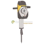 фото Бензиновый отбойный молоток WACKER NEUSON BH 23 5100010066