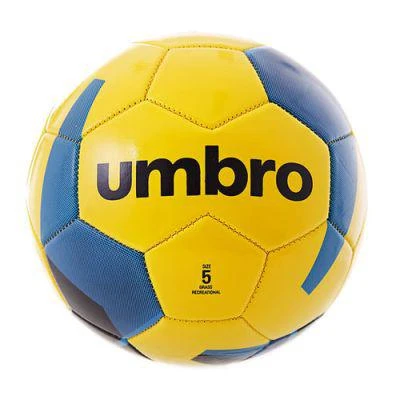 Фото Мяч футбольный Umbro Decco trainer ball 2014