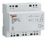 фото Трансформатор безопасности 40ВА 12/24В | арт. 15220 Schneider Electric