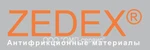 фото Антифрикционные материалы ZEDEX