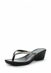 фото Dorothy Perkins Dorothy Perkins DO005AWIFX19