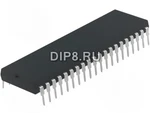 фото ATMEGA16L-8PU