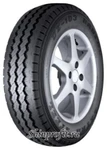 фото Maxxis UE-103 195/70 R15C 104S