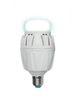 фото Лампа светодиодная LED-M88-30Вт/NW/E27/FR ALV01WH картон; 08981