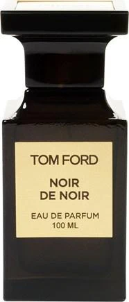 Фото Tom Ford Noir De Noir Tom Ford Noir De Noir 50 ml