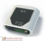 фото SMS Flatscreen WL 3D A/GW: Кронштейн настенный