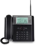 фото Беспроводная DECT Мини-АТС LG-Ericsson W-SOHO