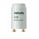 фото Электроустановочные изделия и аксессуары PRORAB Стартер Philips S10 220В 4-65W