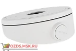 фото Hikvision DS-1281ZJ-M Кронштейн