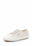 фото Superga Superga SU014AMIHY29