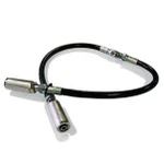 фото Шланг высокого давления Magic FX СO2 Flexible High Pressure T-hose