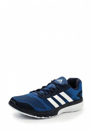 Фото Adidas Performance adidas Performance AD094AMHFR75