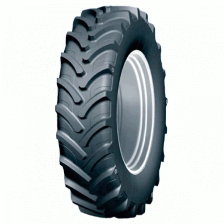 Фото 420/85R38 (16.9 R38)144A8/141B Radial-85 TL Культор