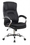 фото Кресло REALCHAIR COLLEGE BX-3001-1