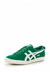 фото ONITSUKA TIGER ONITSUKA TIGER ON737AUHAV47