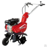 фото Культиватор бензиновый Efco MZ 2050 R