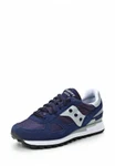 фото Saucony Saucony SA219AMBKL71