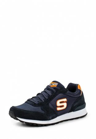 Фото Skechers Skechers SK261AMMGF50