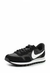 фото Nike Nike NI464AMJFB65