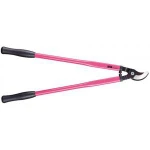 фото Сучкорез 65 cm, розовый цвет bahco pg-28-65-pink