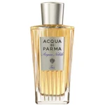 фото Acqua di Parma Acqua Nobile Iris Acqua di Parma Acqua Nobile Iris 125 ml