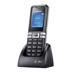 фото Трубка DECT GDC-500H