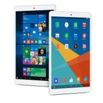 фото Teclast X80 Pro Dual OS