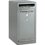 фото Сейф Sentry UC-039 K DEP