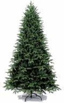 фото Ель искусственная Royal Christmas Idaho Premium 150 см