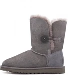 фото UGG Australia 5803 grey