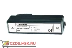 фото Osnovo SP-IP/1000PD Устройство грозозащиты