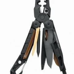 Фото Мультиинструмент Leatherman MUT EOD