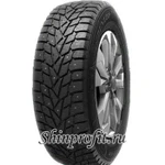 фото Dunlop SP Winter Ice 02 245/40 R20 99T шип